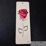 2024-01-12 marque-page rose