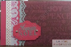 cartes