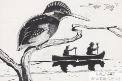 Encre de chine