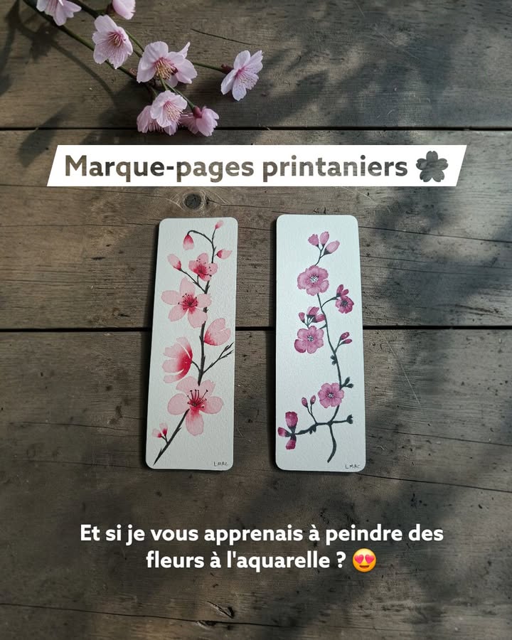 La Mine aux Couleurs