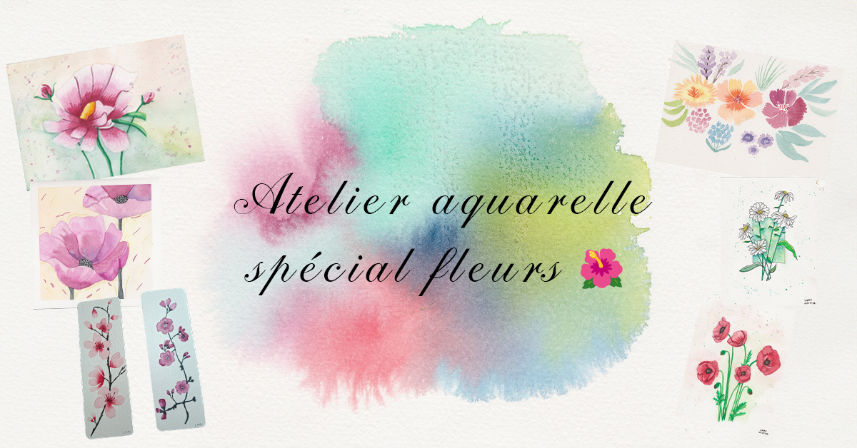 La Mine aux Couleurs