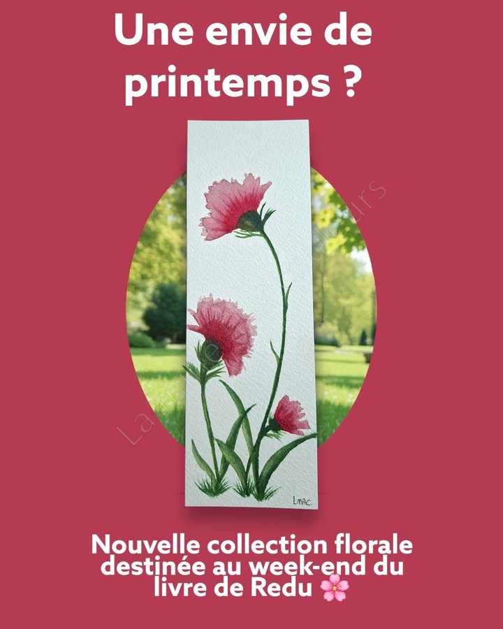 La Mine aux Couleurs