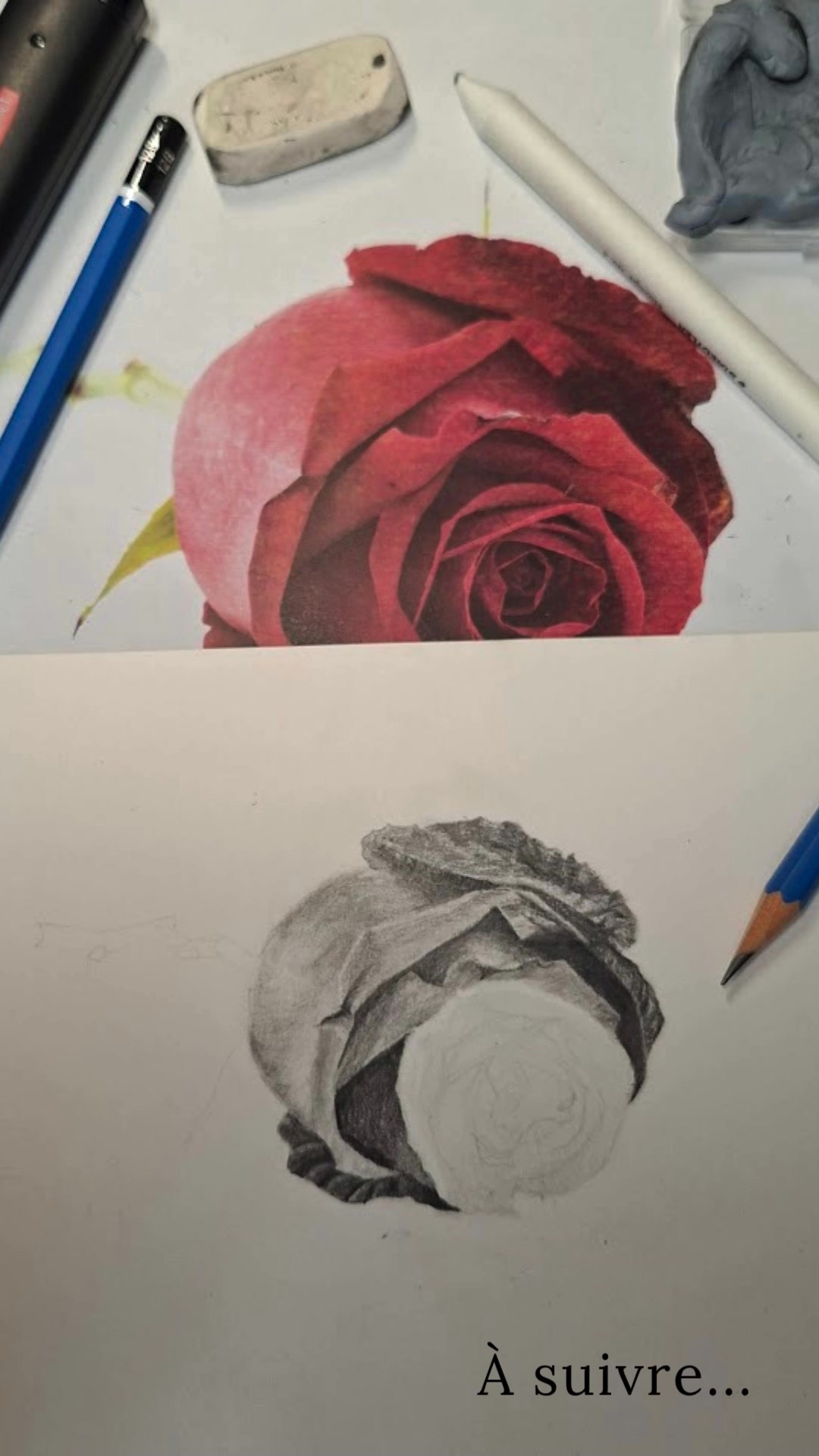 La Mine aux Couleurs