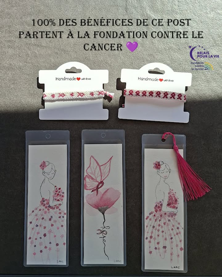 La Mine aux Couleurs