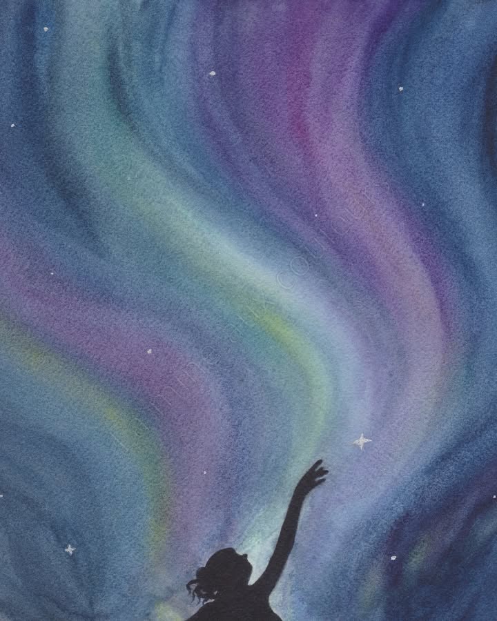 La Mine aux Couleurs
